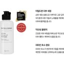 클린맑음 이미지