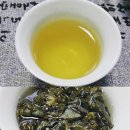 강운상회 | [중국차 시음후기] 철관음의 순박하리 만큼 맑고 은은한 맛 by 티다차이