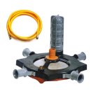 아성환경 이미지