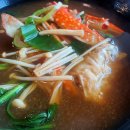 참한식당 이미지