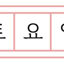 뉴욕미래치과의원 이미지