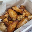 치킨마루(신내점)