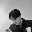 가위소리 남성컷 이미지