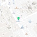 가평본치과의원 이미지