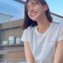 고르다치과 이미지