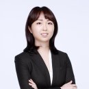 법무법인사람앤스마트서울분사무소 이미지