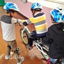 영원면사무소 이미지