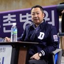 박정원농장 이미지