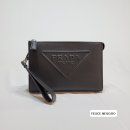 039-2 이미지
