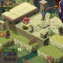 글과나무협동조합 이미지