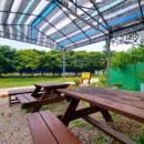 아리솔펜션 이미지