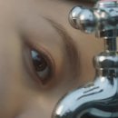 MY.DEAR(마이디어) 이미지