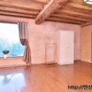 만산고을펜션 이미지