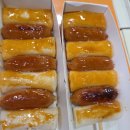 용인대삼성태권도 이미지