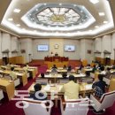 회기시장 이미지