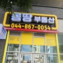 비전몽땅공인중개사사무소 | 세종 나성동 세종몽땅부동산 방문 후기 상가와 대형상가 전문 공인중개사
