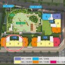 황금손공인중개사사무소 이미지