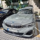 영진발전기 | bmw m340i배터리 분당 3시리즈밧데리 출장