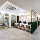 마포정이조주니어영어학원 이미지