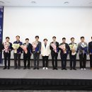(주)케이씨씨 김천공장 아이뉴스24