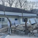 영산건설(주) 이미지