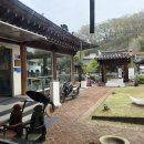 지글지글식당 | 전주한옥마을 가족여행 식당, 교동석쇠불고기 지글지글한 생불고기 웨이팅 할 만한가