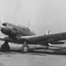 1178킬로미터 | A-17