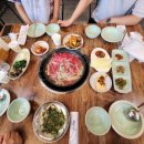 미래비젼공인중개사사무소 이미지