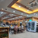 이우철 한방 누룽지 삼계탕(경산점) | 경산 삼계탕 맛집 이우철한방누룽지삼계탕 초복 중복 말복 내돈내산 솔직후기