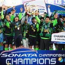 현대카모터스 이미지