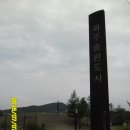 출판도시길 이미지