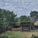 한담 낭뜰 이미지