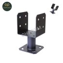 자연철물 이미지