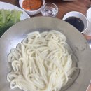 광천식당 - 논산시 | 광천식당
