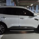 예원손세차 이미지