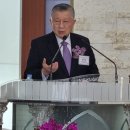 완산-72 이미지