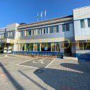 동성동행정복지센터 이미지