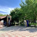 하천섬(주차장) 이미지