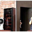 더키친살바토레쿠오모압구정점 이미지