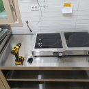 시립장현루벤시아2차어린이집 이미지