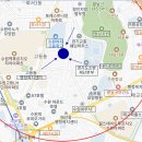 수원-1119 이미지