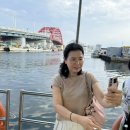 여주-0705 이미지