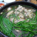 수재농장 이미지