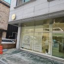 냥냥미장원 이미지