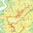 순창늘민박 이미지