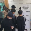 금산청소년문화의집 이미지