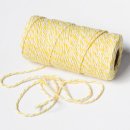 투톤마켓 이미지