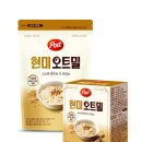 더담은식품 조선비즈