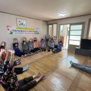 신흥경로당 이미지