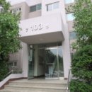 화도읍푸른솔아파트 이미지